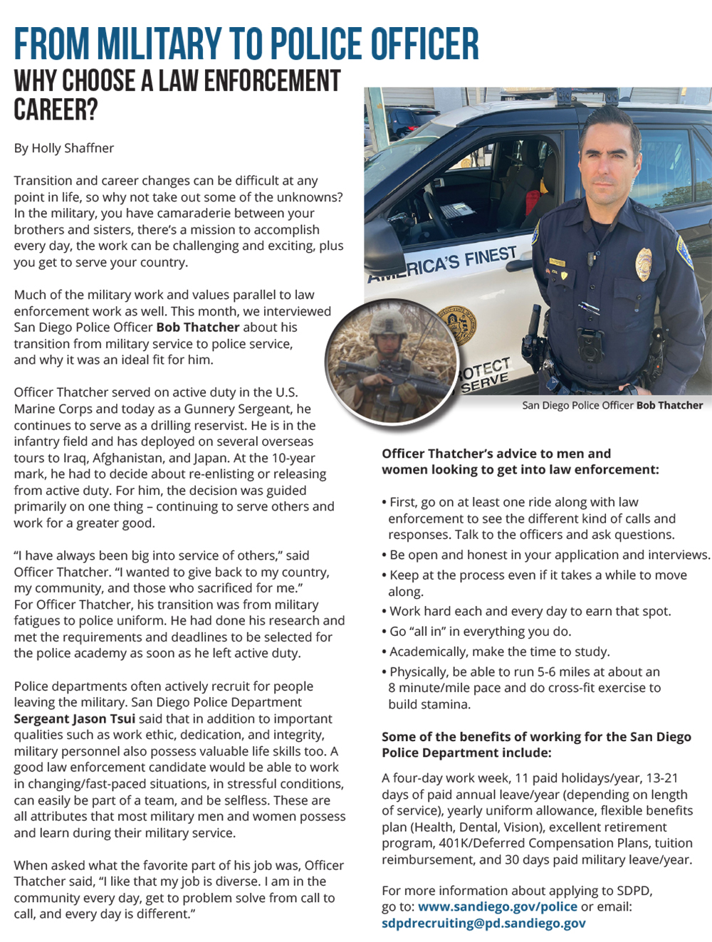 from-military-to-sdpd-police-officer-homeland-magazine