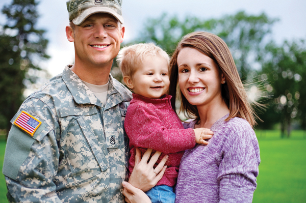 Families Grow Healthy with the Women, Infant and Children Nutrition Program