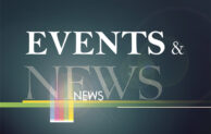 San Diego Veterans Community Events & News