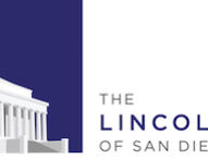 Lincoln Club to Feature High-Profile San Diego City Council…