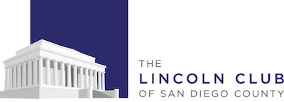 Lincoln Club to Feature High-Profile San Diego City Council…