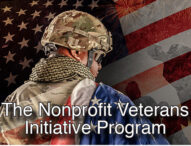 Nonprofit Initiative Program – FREE Editorial Spotlights