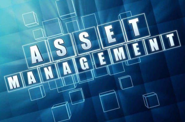5 THINGS YOU MUST DO TO  PROTECT YOUR ASSETS