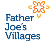 Father Joe’s Villages – Neighbors Helping Neighbors
