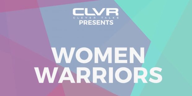 LOCAL MILITARY NONPROFIT DEBUTS FIRST ANNUAL WOMEN WARRIORS CONFERENCE