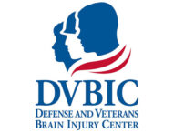 March as Brain Injury Awareness Month – (DVBIC) Listed Events