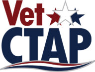 VetCTAP (JBS Transition Experts, Inc.)