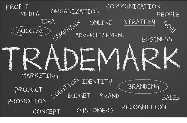 TRADEMARKS – WHAT’S IN A NAME?