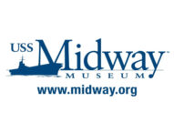 The USS Midway Museum is looking for enthusiastic volunteers