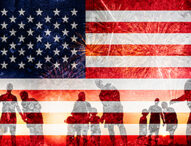 SAN DIEGO VETERAN AND ACTIVE DUTY MILITARY RESOURCES