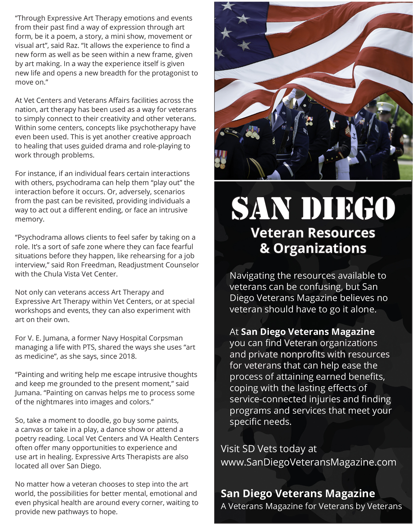 https://sandiegoveteransmagazine.com/wp-content/uploads/2020/08/art-12.jpg