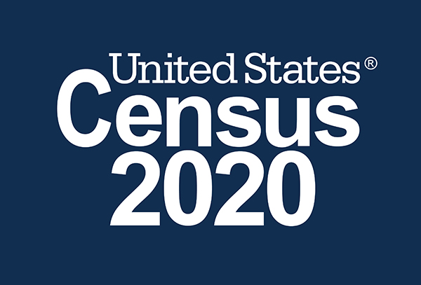2020 Census – The Constitutional Right We Cannot Afford to Waste