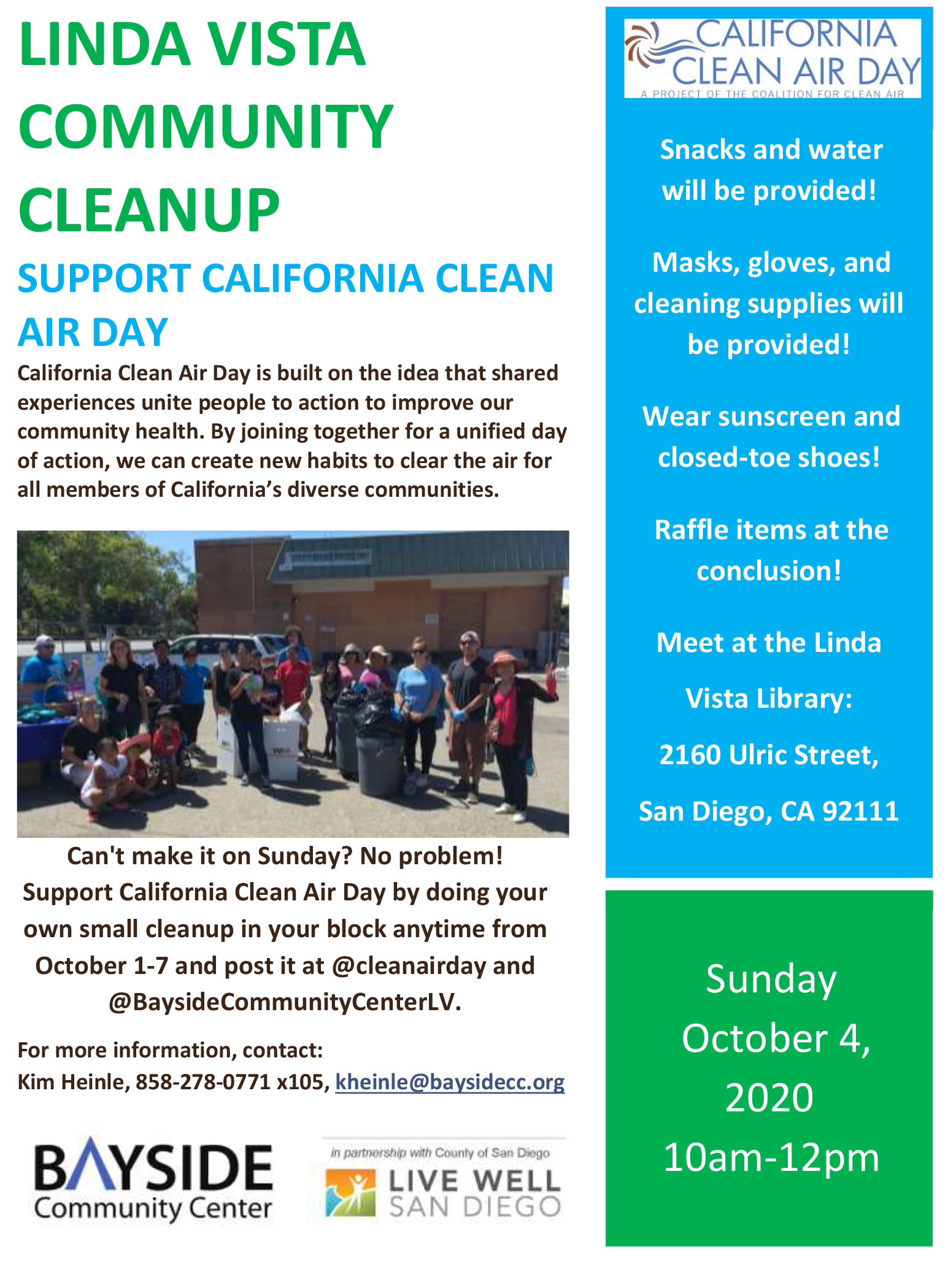 https://sandiegoveteransmagazine.com/wp-content/uploads/2020/09/201004_LV-Community-Cleanup_Eng.jpg