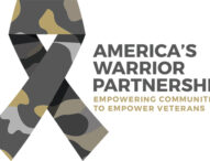 America’s Warrior Partnership Awards 3 San Diego Military Veteran Groups