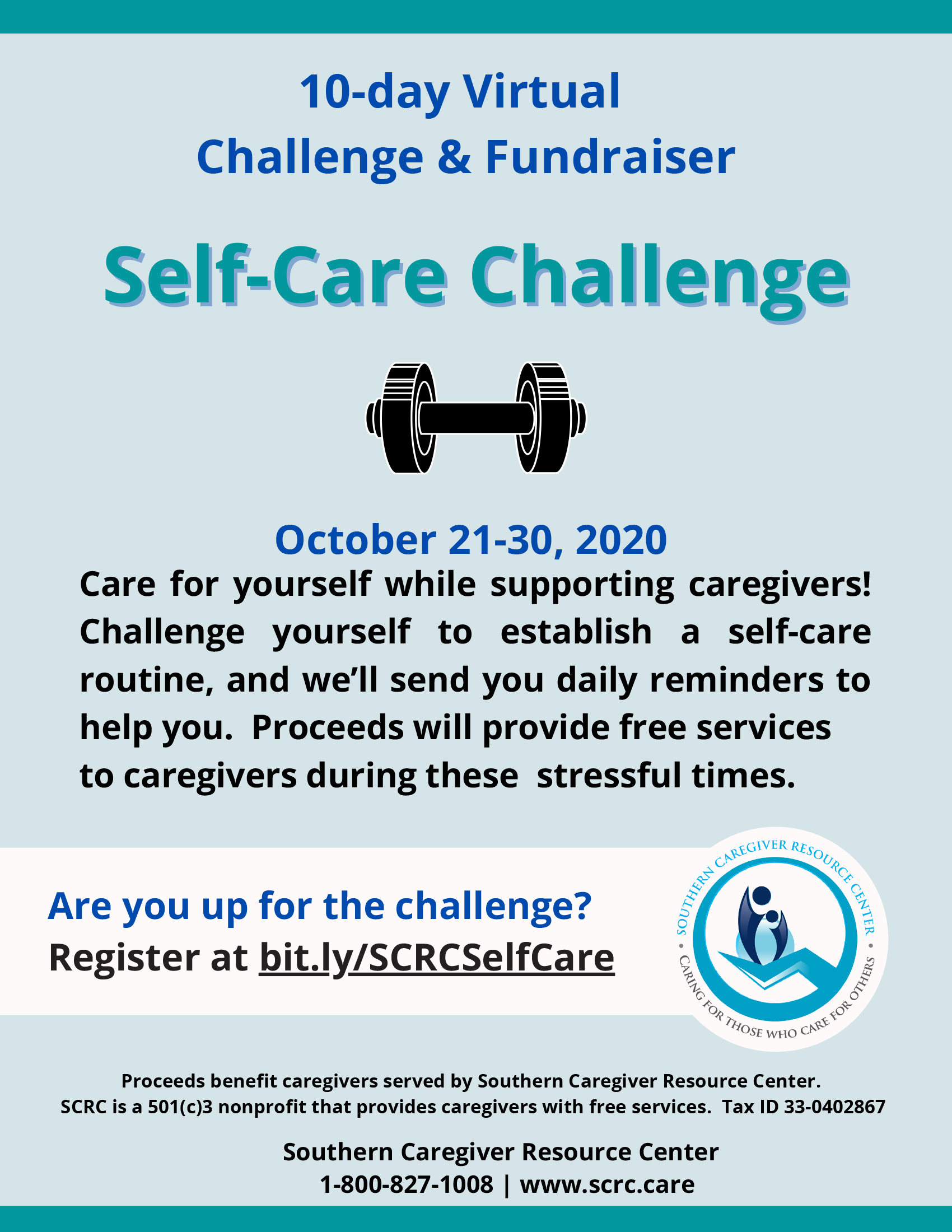 https://sandiegoveteransmagazine.com/wp-content/uploads/2020/10/Self-Care-Challenge-.jpg