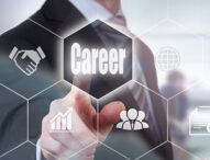 HR – Post-Military Career Path
