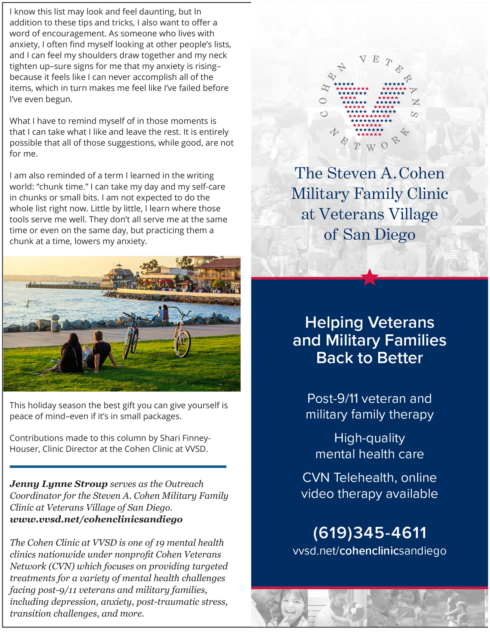 https://sandiegoveteransmagazine.com/wp-content/uploads/2020/12/cohen-2.jpg