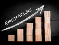 Setting Career  Expectations for 2021