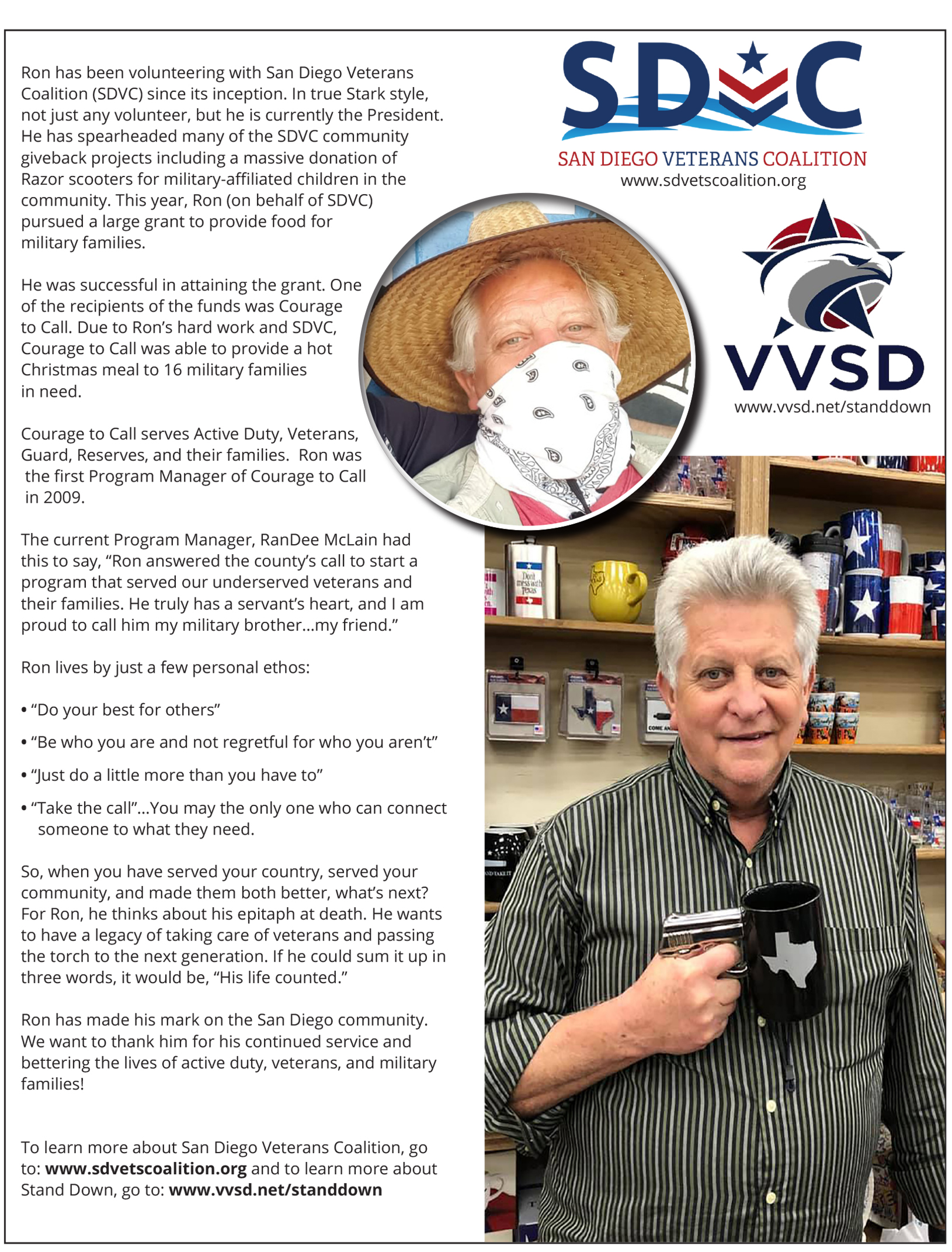 https://sandiegoveteransmagazine.com/wp-content/uploads/2021/01/vom-2.jpg