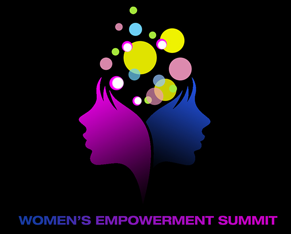 https://sandiegoveteransmagazine.com/wp-content/uploads/2021/05/12867755-womens-empowerment-summit-logo.jpg