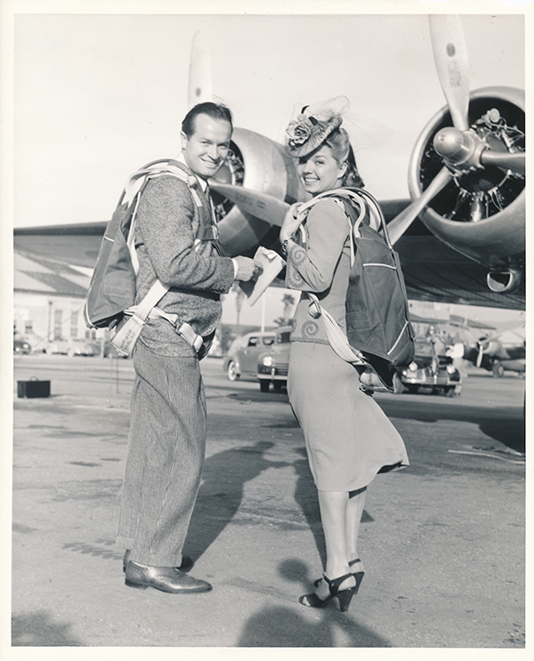 https://sandiegoveteransmagazine.com/wp-content/uploads/2021/05/bw-Bob-Hope-and-Frances-Langford-at-March-ARB-Credit-Bob-Dolores-Hope-Foundation.jpg