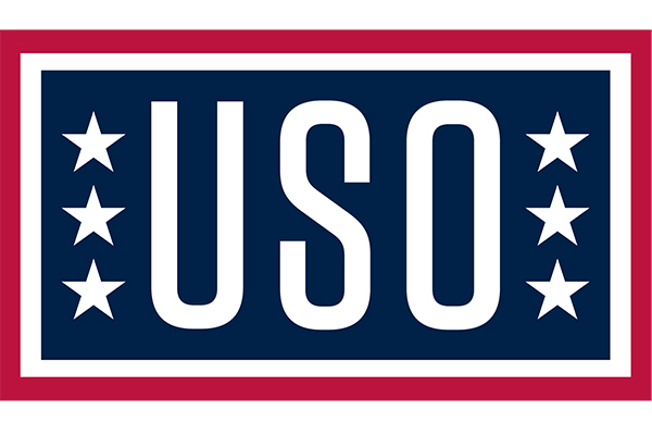 August 21st – USO San Diego Hosts Military Families
