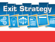 Your Exit Strategy