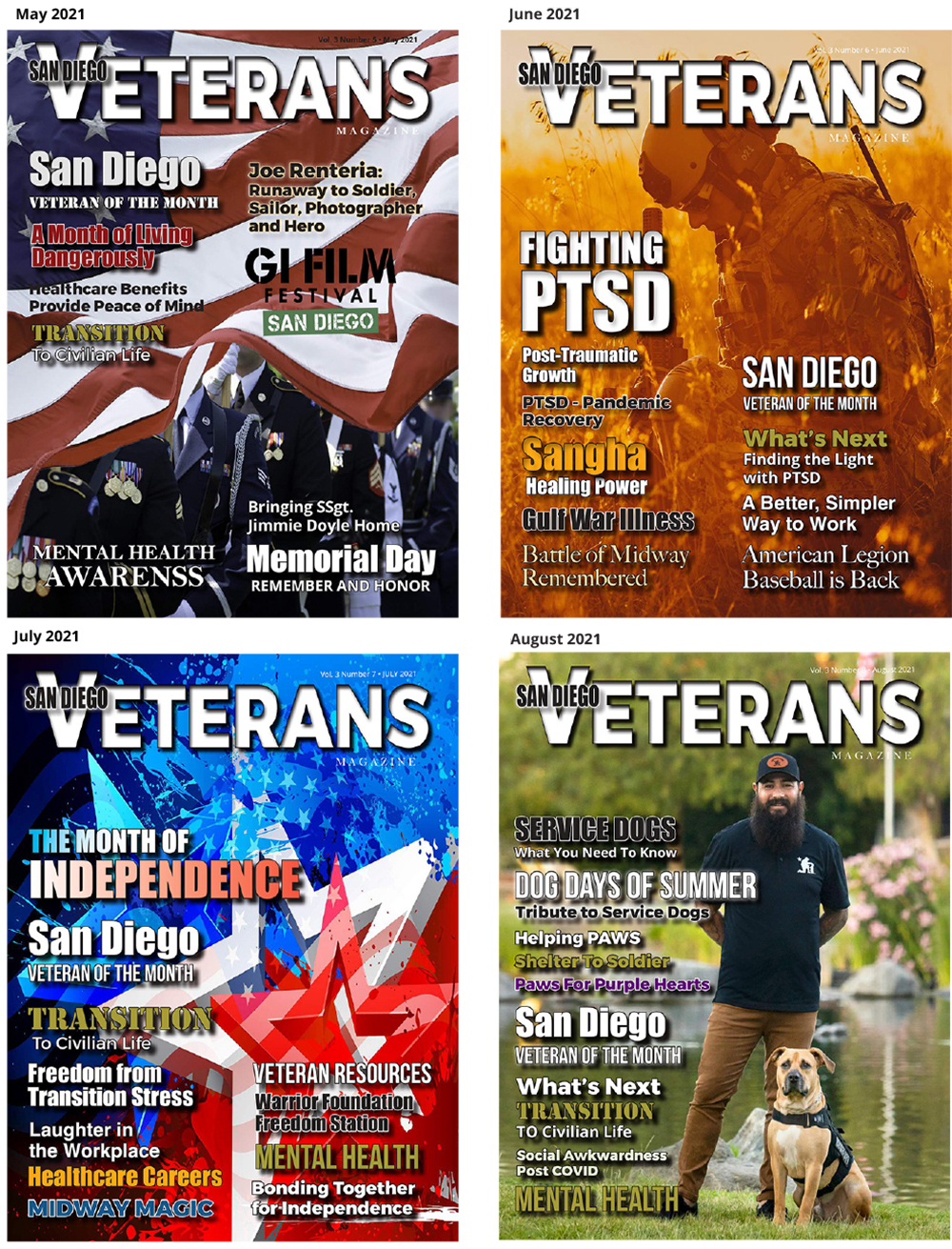 https://sandiegoveteransmagazine.com/wp-content/uploads/2021/12/22-23-1.jpg