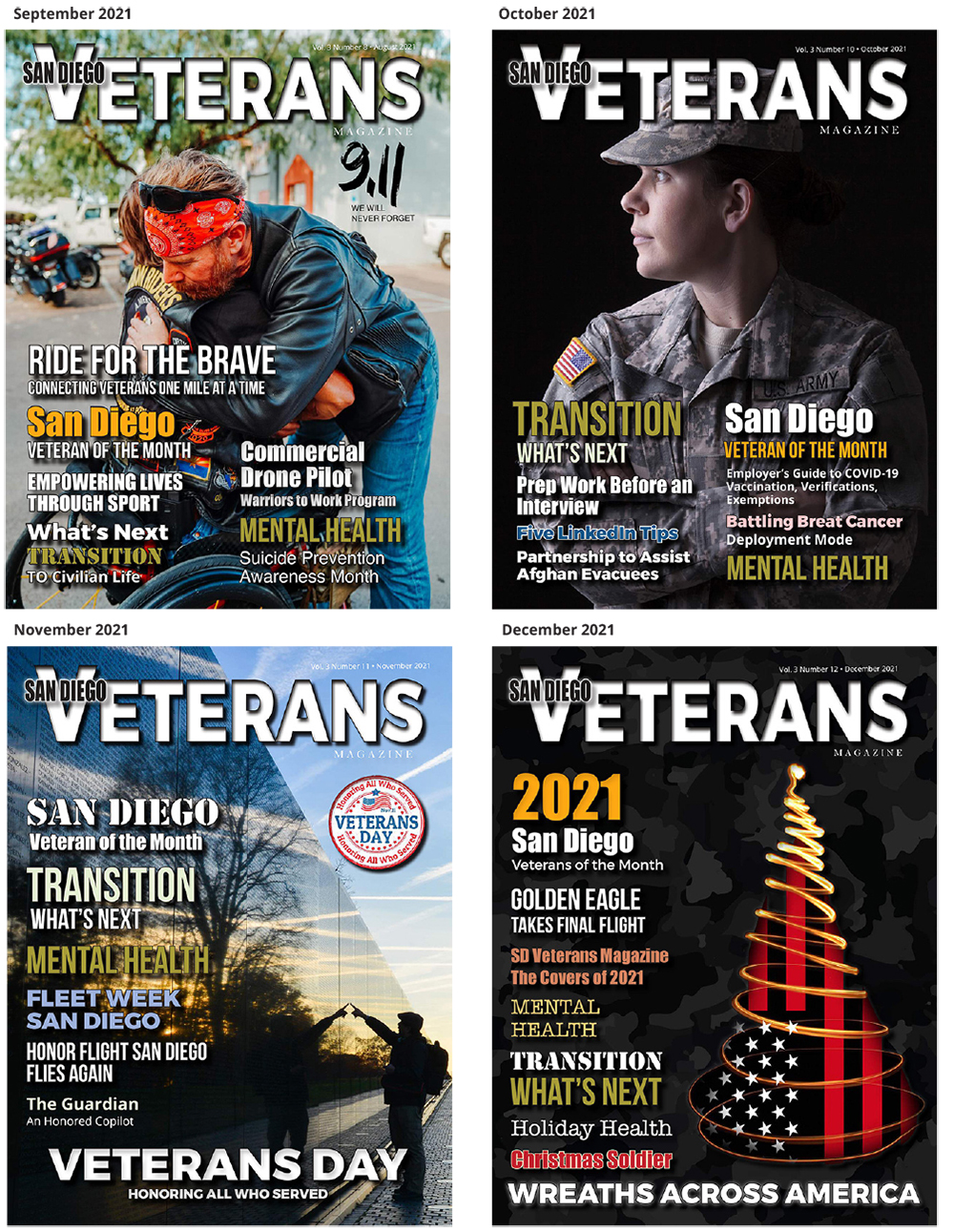 https://sandiegoveteransmagazine.com/wp-content/uploads/2021/12/22-23-2.jpg