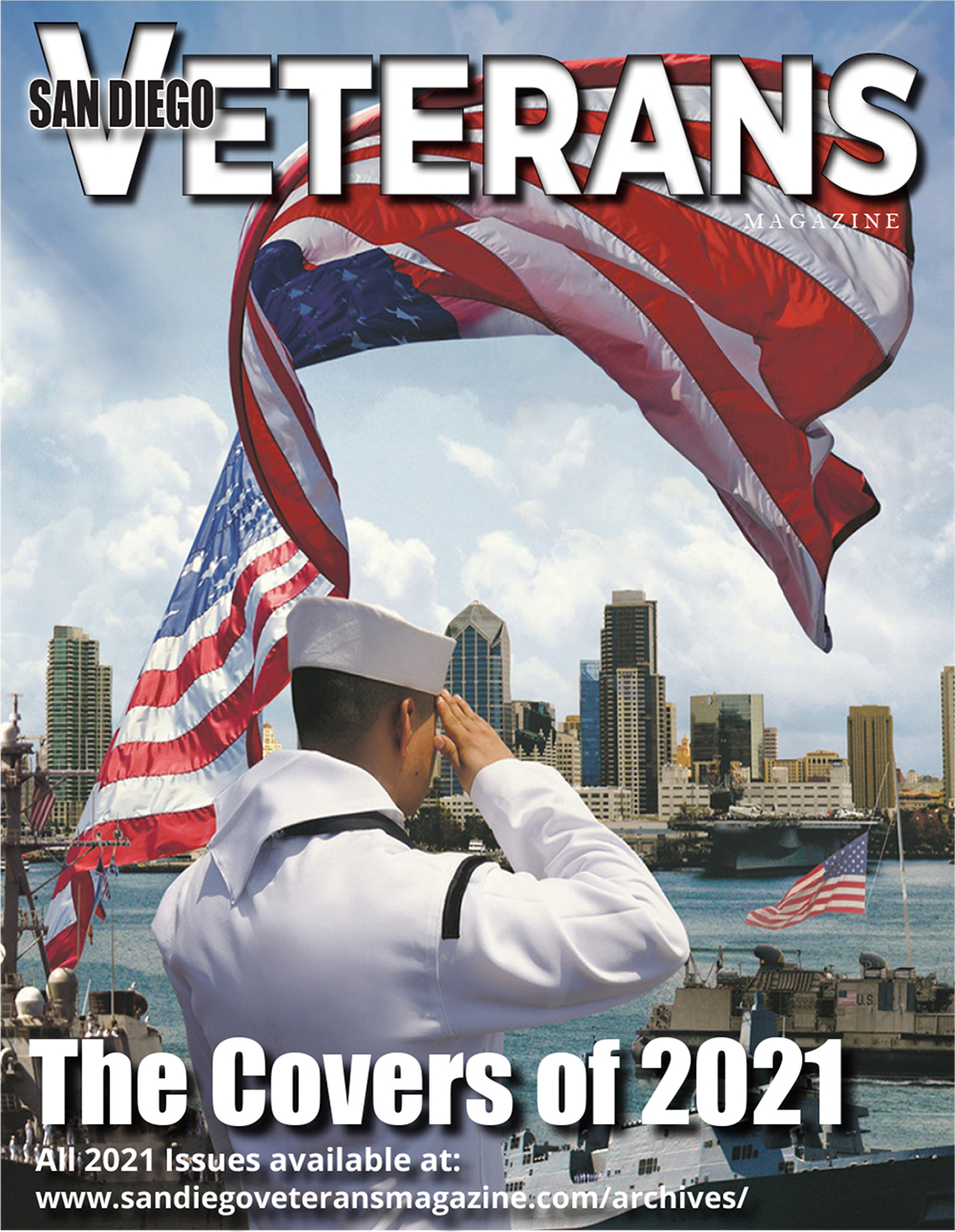 https://sandiegoveteransmagazine.com/wp-content/uploads/2021/12/covers-1.jpg