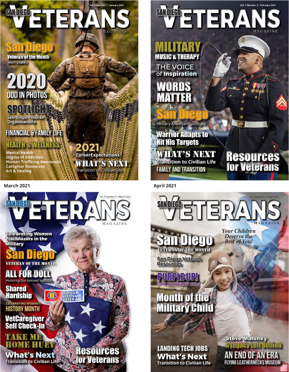 https://sandiegoveteransmagazine.com/wp-content/uploads/2021/12/covers-2.jpg