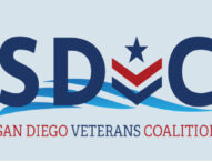 San Diego Veterans Coalition