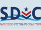 San Diego Veterans Coalition