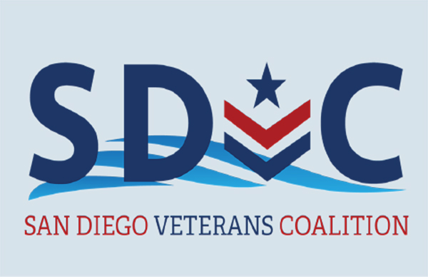 San Diego Veterans Coalition