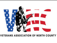 Veterans Association of North County (VANC)