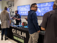 FILMS WANTED – GI Film Festival San Diego