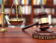 ESSENTIAL ADVERTISING  RULES FOR BUSINESSES