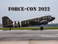FORCE-CON 2022
