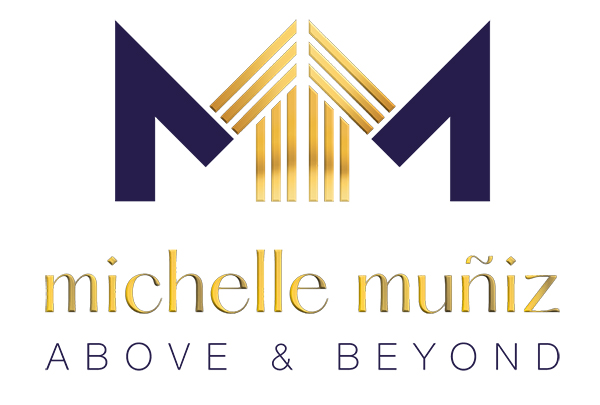 Community Spotlight – Michelle Muniz