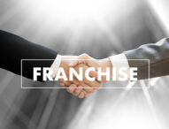 Franchise Frontline – Paul Davis Restoration