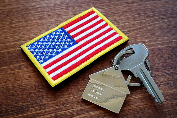 Real Estate Guide –  Myths and Misconceptions About VA Loans