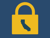 CALIFORNIA PRIVACY RIGHTS ACT