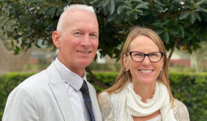 Successful Transitioning Stories – LTC McCulloch