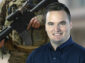 Franchise Frontline – Chris St. Peter