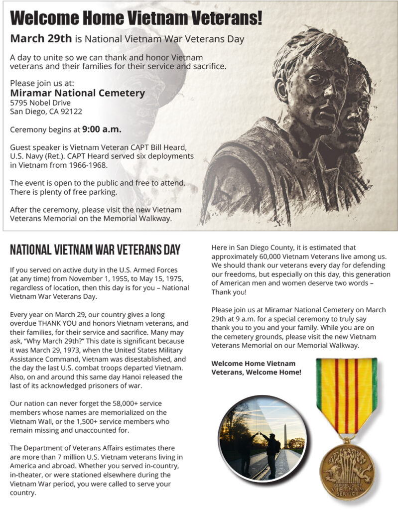 Yuma veterans day restaurants