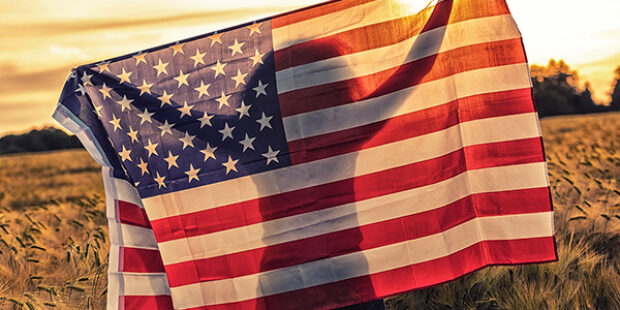 Memorial Day: A Time for Heroes