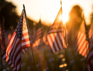 Memorial Day 2023 – Ceremonies and events this Memorial Day