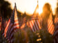 Memorial Day 2023 – Ceremonies and events this Memorial Day