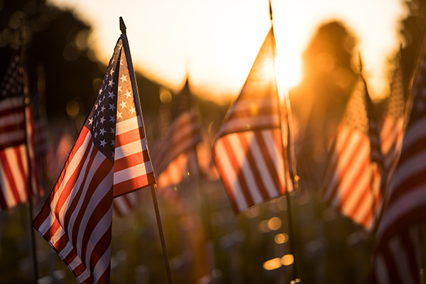 Memorial Day 2023 – Ceremonies and events this Memorial Day