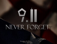 The Day We’ll Never Forget (9/11)